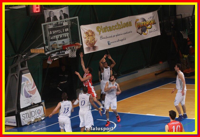 160214 Canicatti 320_tn.jpg